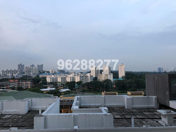 Blk 52 Commonwealth Drive (Queenstown), HDB 2 Rooms #174059232
